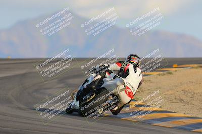 media/Nov-16-2023-Racers Edge (Thu) [[bcabf825d4]]/2-A Group/9Session 7 (Turn 12 Backside)/